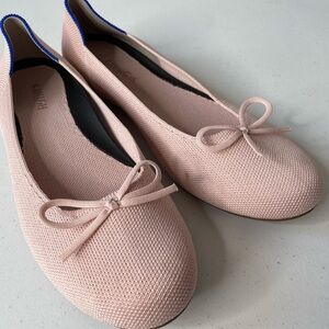 Rothys The Ballet Flat